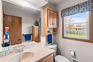1334 Irving Cir, Manitowoc, WI 54220 - Photo 23