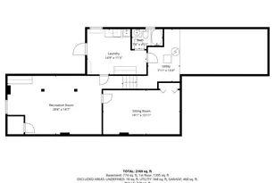 1334 Irving Cir, Manitowoc, WI 54220 - Photo 45