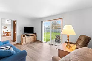 1334 Irving Cir, Manitowoc, WI 54220 - Photo 21