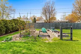 1334 Irving Cir, Manitowoc, WI 54220 - Photo 43