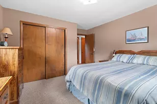 1334 Irving Cir, Manitowoc, WI 54220 - Photo 27