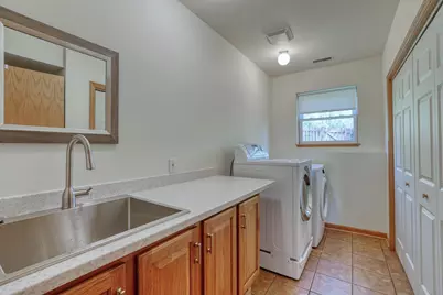 W3482  Washington Dr, Geneva, WI 53147 - Photo 27
