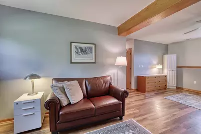 W3482  Washington Dr, Geneva, WI 53147 - Photo 31