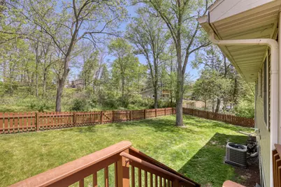 W3482  Washington Dr, Geneva, WI 53147 - Photo 25