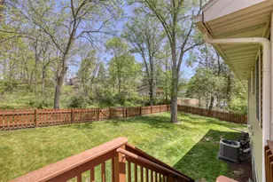 W3482 Washington Dr, Geneva, WI 53147 - Photo 25
