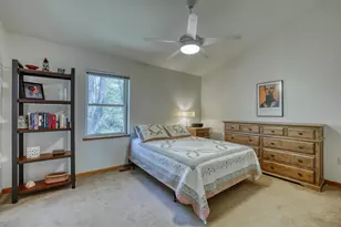 W3482 Washington Dr, Geneva, WI 53147 - Photo 15
