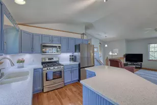 W3482 Washington Dr, Geneva, WI 53147 - Photo 11