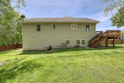 W3482  Washington Dr, Geneva, WI 53147 - Photo 35
