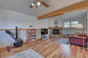 W3482 Washington Dr, Geneva, WI 53147 - Photo 29