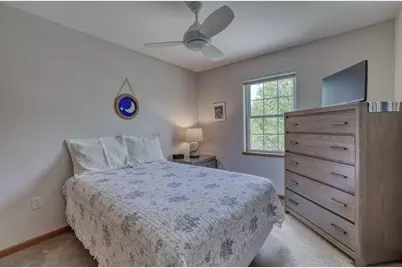 W3482  Washington Dr, Geneva, WI 53147 - Photo 19
