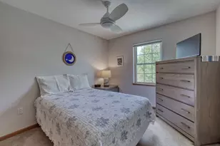 W3482 Washington Dr, Geneva, WI 53147 - Photo 19