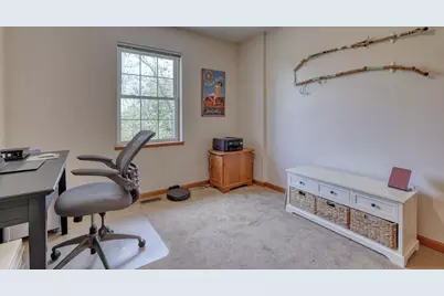 W3482  Washington Dr, Geneva, WI 53147 - Photo 21