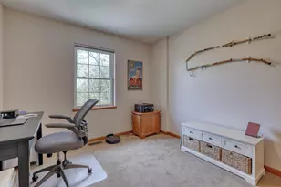 W3482 Washington Dr, Geneva, WI 53147 - Photo 21