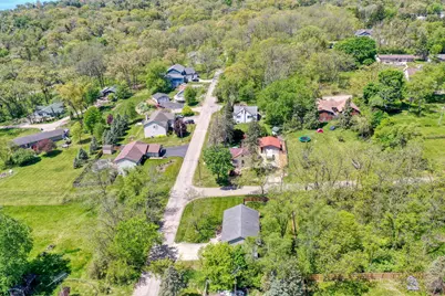 W3482  Washington Dr, Geneva, WI 53147 - Photo 43