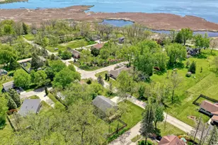 W3482 Washington Dr, Geneva, WI 53147 - Photo 41
