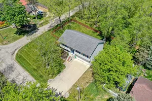 W3482 Washington Dr, Geneva, WI 53147 - Photo 39