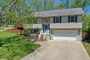 W3482 Washington Dr, Geneva, WI 53147 - Photo 3