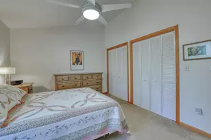 W3482 Washington Dr, Geneva, WI 53147 - Photo 17