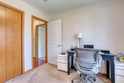 W3482  Washington Dr, Geneva, WI 53147 - Photo 23