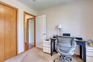 W3482 Washington Dr, Geneva, WI 53147 - Photo 23