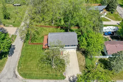 W3482  Washington Dr, Geneva, WI 53147 - Photo 45