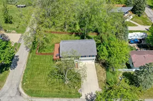 W3482 Washington Dr, Geneva, WI 53147 - Photo 45