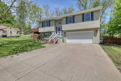 W3482  Washington Dr, Geneva, WI 53147 - Photo 37