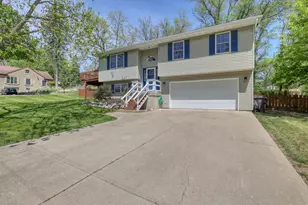 W3482 Washington Dr, Geneva, WI 53147 - Photo 37