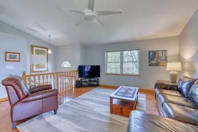 W3482  Washington Dr, Geneva, WI 53147 - Photo 5