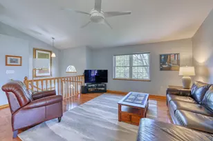 W3482 Washington Dr, Geneva, WI 53147 - Photo 5