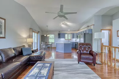 W3482  Washington Dr, Geneva, WI 53147 - Photo 7