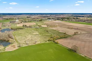 Lt1 County Rd S -, Cato, WI 54220 - Photo 1