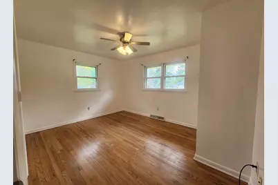 W1326  Honeysuckle Rd, Bloomfield, WI 53128 - Photo 7