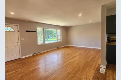 W1326  Honeysuckle Rd, Bloomfield, WI 53128 - Photo 5