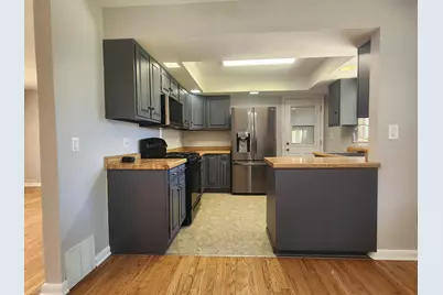 W1326  Honeysuckle Rd, Bloomfield, WI 53128 - Photo 3