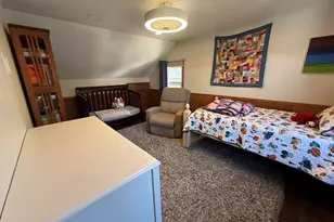 1907 22nd St, La Crosse, WI 54601 - Photo 17