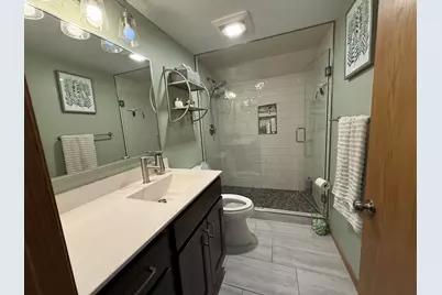 1907  22nd St, La Crosse, WI 54601 - Photo 21