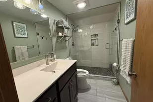 1907 22nd St, La Crosse, WI 54601 - Photo 21