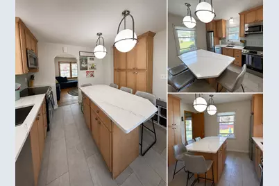 1907  22nd St, La Crosse, WI 54601 - Photo 7