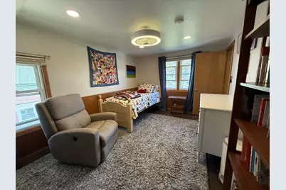 1907  22nd St, La Crosse, WI 54601 - Photo 19