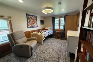 1907 22nd St, La Crosse, WI 54601 - Photo 19