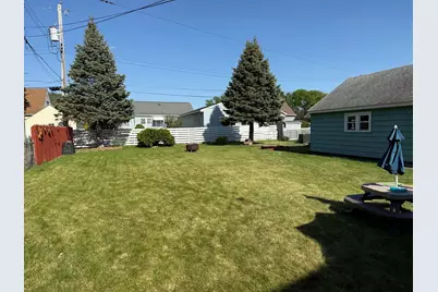 1907  22nd St, La Crosse, WI 54601 - Photo 3