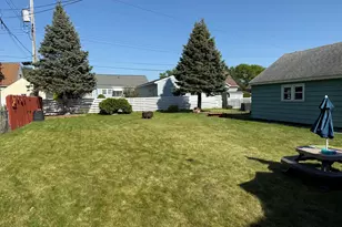 1907 22nd St, La Crosse, WI 54601 - Photo 3