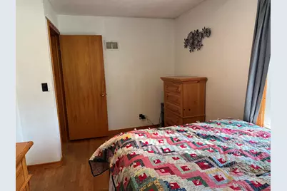 1907  22nd St, La Crosse, WI 54601 - Photo 11