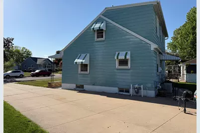1907  22nd St, La Crosse, WI 54601 - Photo 29