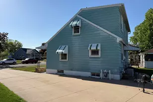 1907 22nd St, La Crosse, WI 54601 - Photo 29