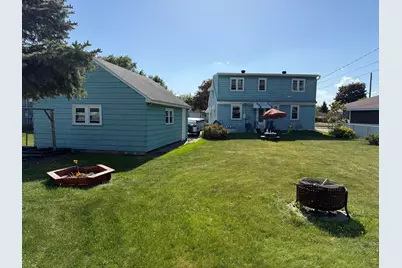 1907  22nd St, La Crosse, WI 54601 - Photo 5