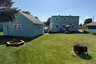 1907 22nd St, La Crosse, WI 54601 - Photo 5