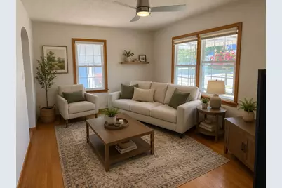 1907  22nd St, La Crosse, WI 54601 - Photo 9