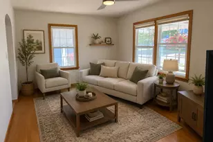 1907 22nd St, La Crosse, WI 54601 - Photo 9
